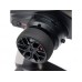 Spektrum DXC+ 12CH DSMR+, SR615